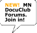 MN DocuClub Forums