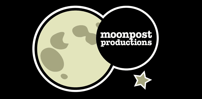 moonpost.com