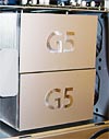 g52gigcputiny.jpg
