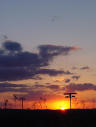 042402sunset1.jpg