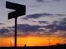 051802sunset.jpg