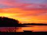 112802sunset2.jpg