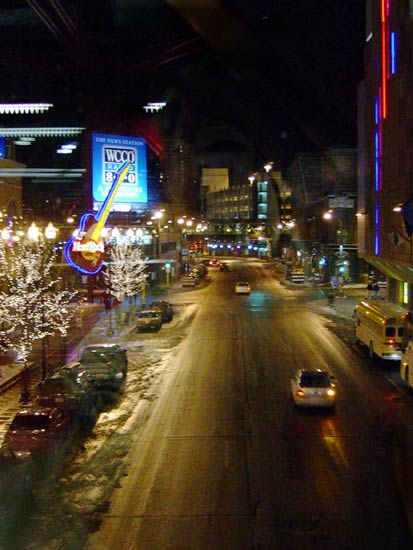 1stavewinternite.jpg