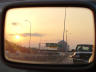 SideMirrorSunset.jpg