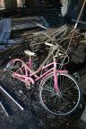 abandon_pinkbike.jpg