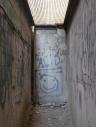 acidgraffiti.jpg