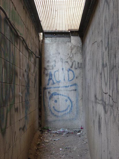 acidgraffiti.jpg