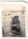 agedwomanbeachchair.jpg