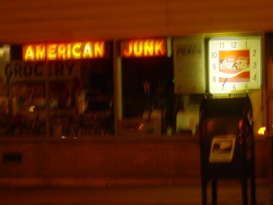 americanjunk.jpg