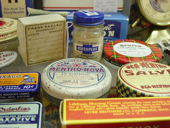 antiquepharm.jpg