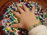 bellabeadhand.jpg