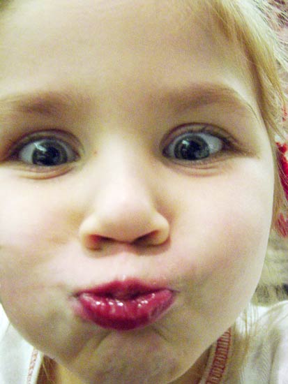 bellafishface.jpg