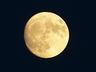 bigmoon.jpg