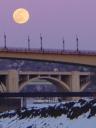 bigmoonbridge1.jpg