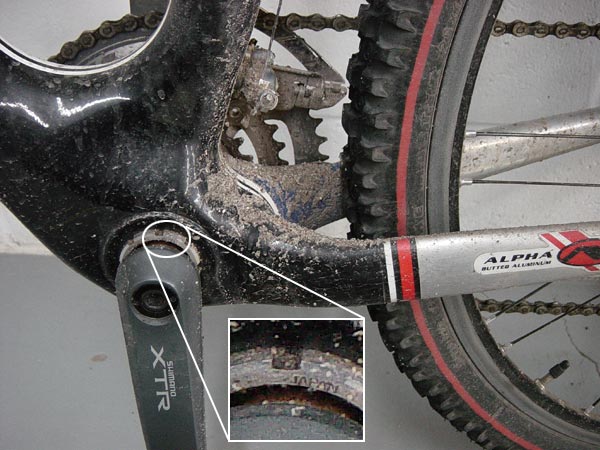 bikedetail.jpg