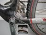 bikedetailtn.jpg