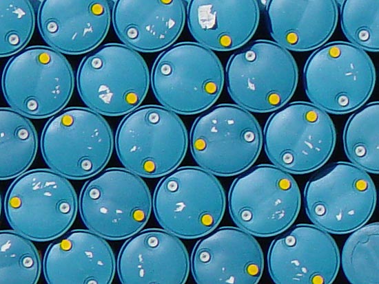 bluebarrels.jpg