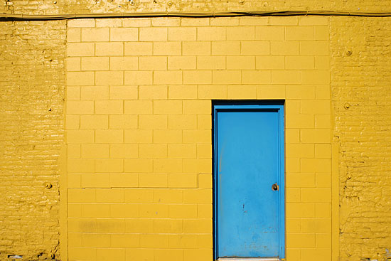 bluedooryellow.jpg