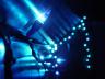 bluelights1.jpg