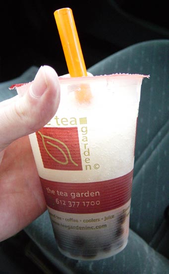 bobatea.jpg