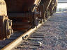 boxcars.jpg