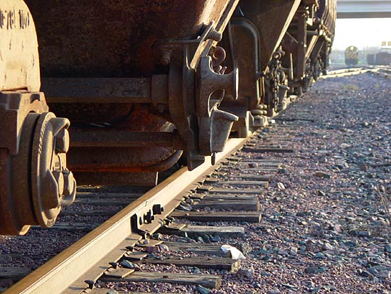 boxcars.jpg