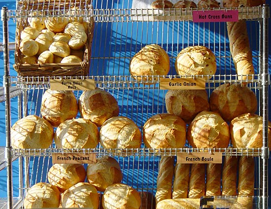 breadsmith1.jpg