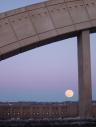 bridgegiantmoon.jpg