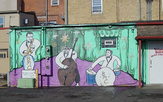 budsmusiccenter.jpg