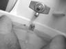 bwbath.jpg
