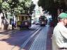 cablecars.jpg