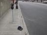 chicagoshoes.jpg