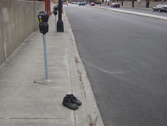 chicagoshoes.jpg