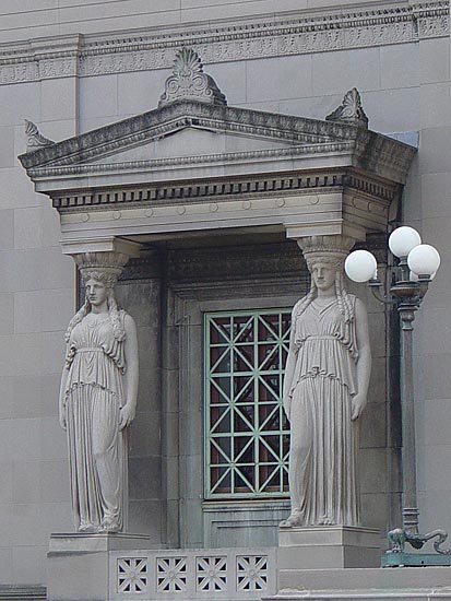 chicagosomi.jpg