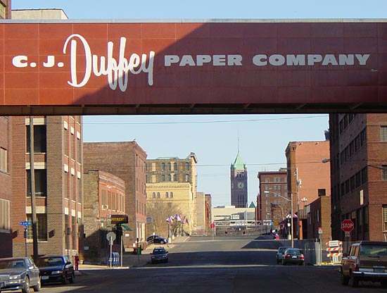 cjduffypaper.jpg