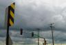 ctyrd6storm.jpg