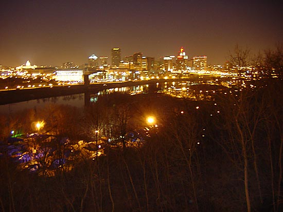 downtownstpnite.jpg