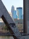 downtownthrubridge.jpg