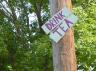 drinkteasign.jpg
