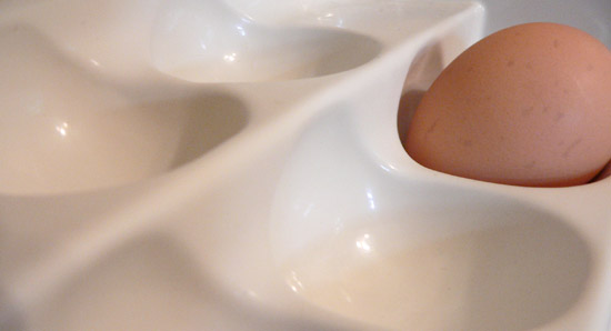 eggtray.jpg