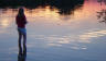 fishinggirl.jpg