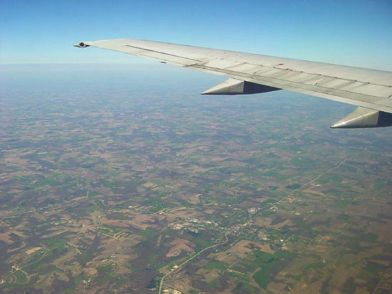 flyovercountry.jpg