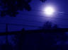 fullmoonblue.jpg