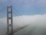 ggbfog.jpg