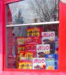 giantfoodboxeswindow.jpg