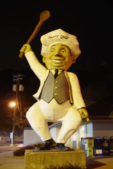 gianthappychef.jpg