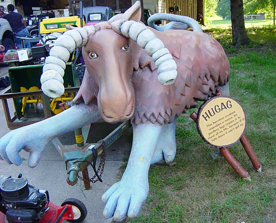 giantmoose.jpg