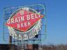 grainbeltsign.jpg
