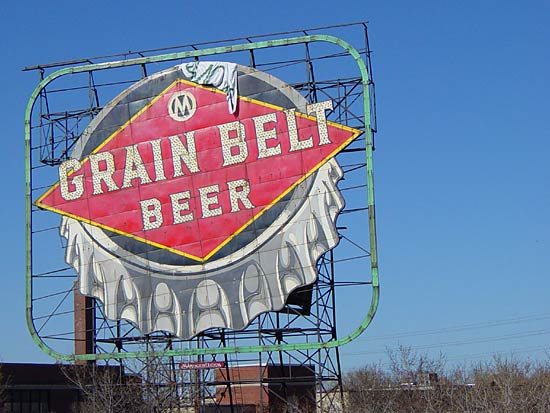 grainbeltsign.jpg