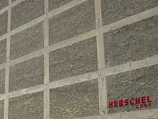 hershelcorpwall.jpg